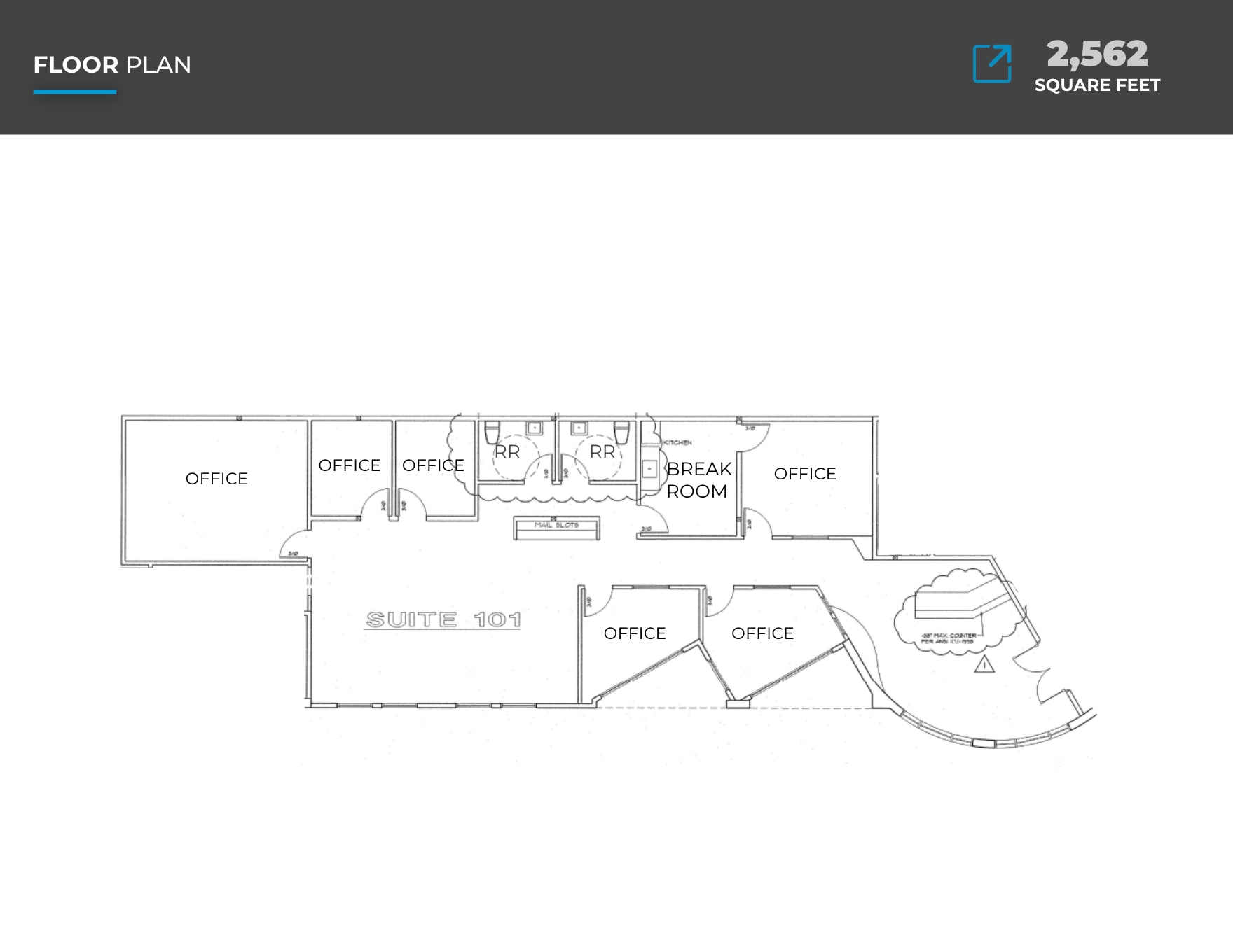 175 Salomon Cir, Sparks, NV à louer Photo intérieure– Image 1 sur 3