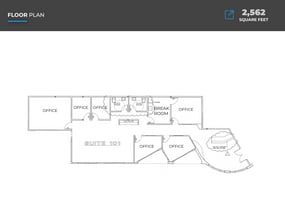175 Salomon Cir, Sparks, NV à louer Photo intérieure– Image 1 sur 3