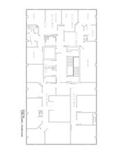 51 W 84th Ave, Thornton, CO à louer Plan de site– Image 1 sur 1