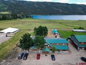 17460 County Road 501, Bayfield, CO à louer Aérien– Image 2 sur 31