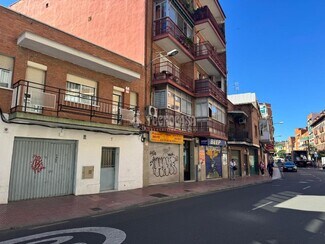 Plus de détails pour Logement à vendre