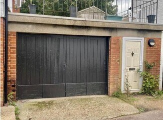 Plus de détails pour Lower Church St, Stokenchurch - Industriel/Logistique à louer