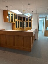 2061-2073 W 42nd Ave, Vancouver, BC à louer Photo intérieure– Image 1 sur 9