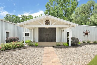 Plus de détails pour 0, Montgomery, TX - Spécialisé à vendre