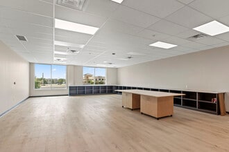 3239 N Loop 1604, San Antonio, TX à louer Photo intérieure– Image 2 sur 2