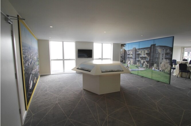 80 Ruckholt Rd, Londres à louer - Photo intérieure – Image 2 sur 2