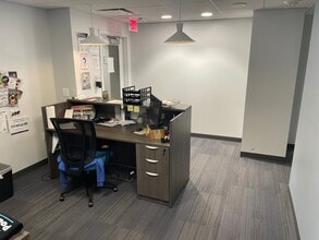 1411 K St NW, Washington, DC à louer Photo intérieure– Image 1 sur 8