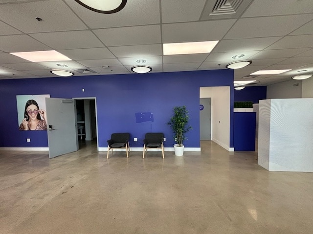 2000 N Bayshore Dr, Miami, FL à louer Photo intérieure– Image 1 sur 7