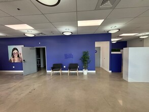 2000 N Bayshore Dr, Miami, FL à louer Photo intérieure– Image 1 sur 7