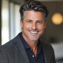 Michael Bar