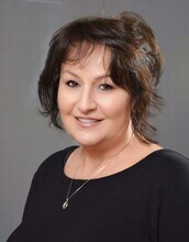 Teresa Lee