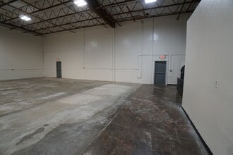 1321-1417 NE 76th Ave, Vancouver, WA à louer Photo intérieure– Image 2 sur 3