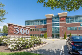 Plus de détails pour 300 Jefferson Blvd, Warwick, RI - Bureau à vendre