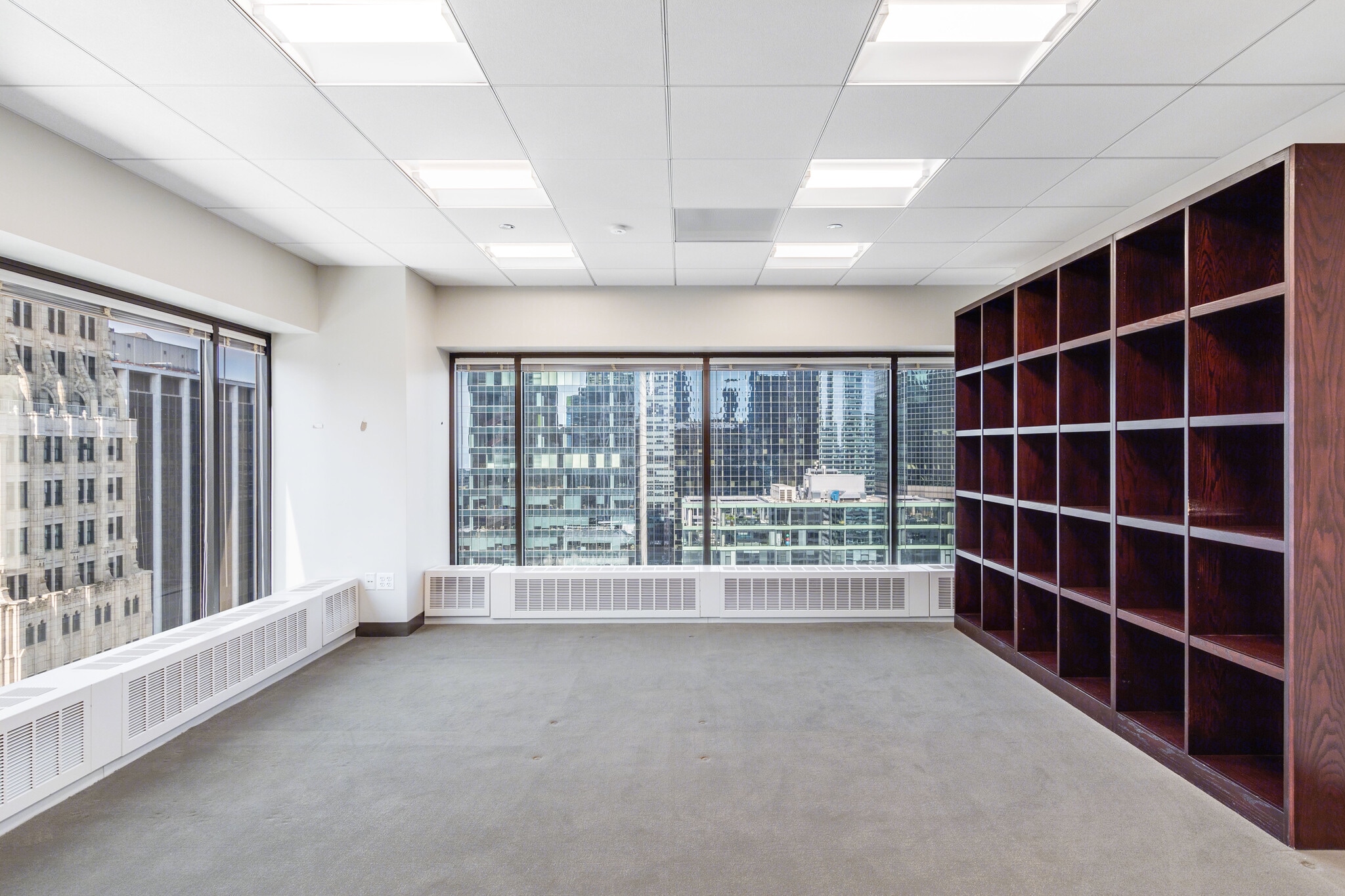 180 N LaSalle St, Chicago, IL à louer Photo intérieure– Image 1 sur 7