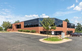 Plus de détails pour 22570 Markey Ct, Sterling, VA - Bureau à louer