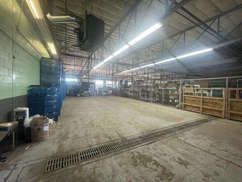 2055 Garrett Way, Pocatello, ID à louer - Photo intérieure – Image 2 sur 4