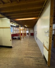 227 Granton Rd, Edinburgh à louer Photo intérieure– Image 1 sur 2