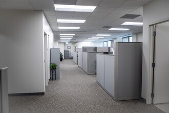 3495 Piedmont Rd NE, Atlanta, GA à louer Photo intérieure– Image 1 sur 12