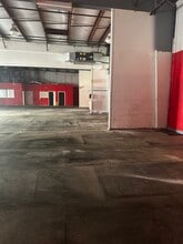 17030 Alico Commerce Ct, Fort Myers, FL à louer Photo de l’immeuble– Image 1 sur 9