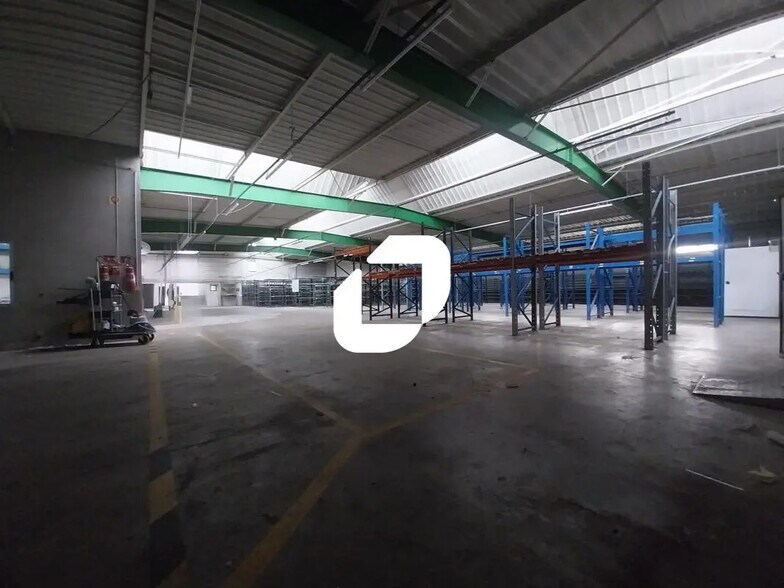 Bureau dans La Chapelle-sur-Erdre à louer - Photo de l’immeuble – Image 2 sur 14