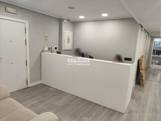 Plus de détails pour Logement à vendre