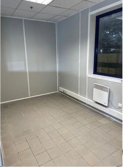 2 Avenue Jean Monnet, Lieu-Saint-Amand à louer - Photo intérieure – Image 1 sur 2