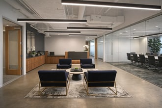 2121 Avenue of the Stars, Century City, CA à louer Photo intérieure– Image 2 sur 7