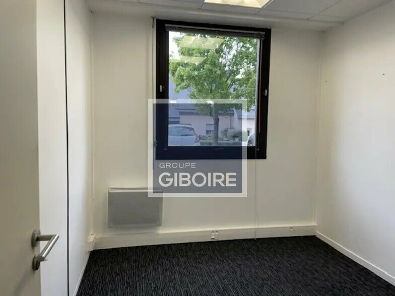 Bureau dans Rennes à louer - Photo intérieure – Image 3 sur 5
