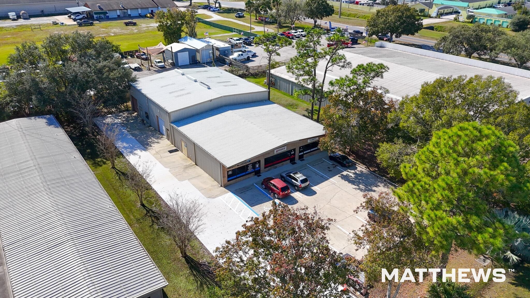 1728 Agora Cir SE, Palm Bay, FL à louer Photo de l’immeuble– Image 1 sur 4