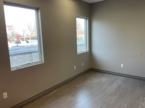 418 Clifton Ave, Lakewood, NJ à louer Photo intérieure– Image 2 sur 2