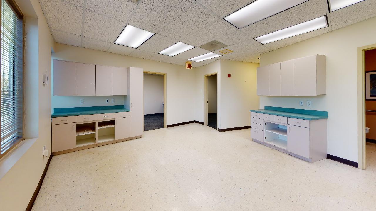 755 Mount Vernon Hwy NE, Atlanta, GA à louer Photo intérieure– Image 1 sur 9