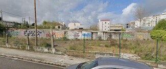 Plus de détails pour de, 208, Vigo - Terrain à louer