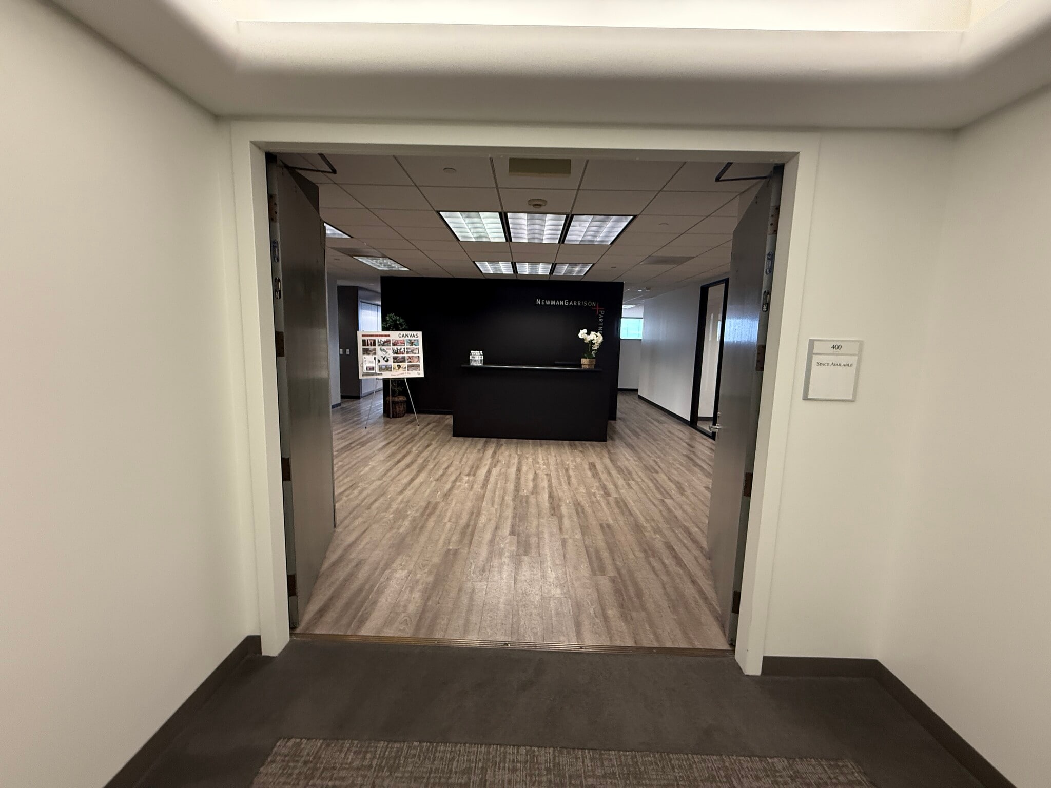 3100 Bristol St, Costa Mesa, CA à louer Photo intérieure– Image 1 sur 13