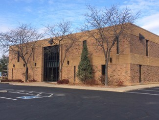 Plus de détails pour 225 S Monroe Ave, Green Bay, WI - Bureau à louer