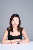 Charlotte Cheung