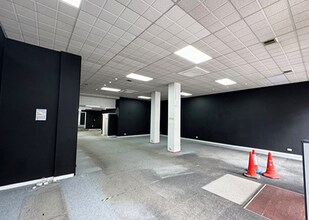 240 Great Western Rd, Glasgow à louer Photo intérieure– Image 2 sur 3