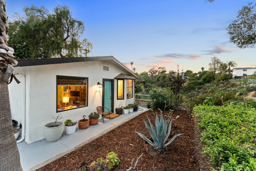 1738 33rd St, San Diego, CA à vendre - Photo de l’immeuble – Image 2 sur 26