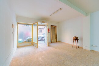 Plus de détails pour Carrer Monserrate Guilabert Valero, 77, Elche - Local commercial à vendre