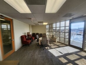 12011 Lee Jackson Memorial Hwy, Fairfax, VA à louer Photo intérieure– Image 1 sur 4