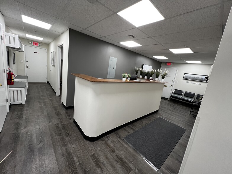 29 N Airmont Rd, Suffern, NY à louer - Photo intérieure – Image 1 sur 12