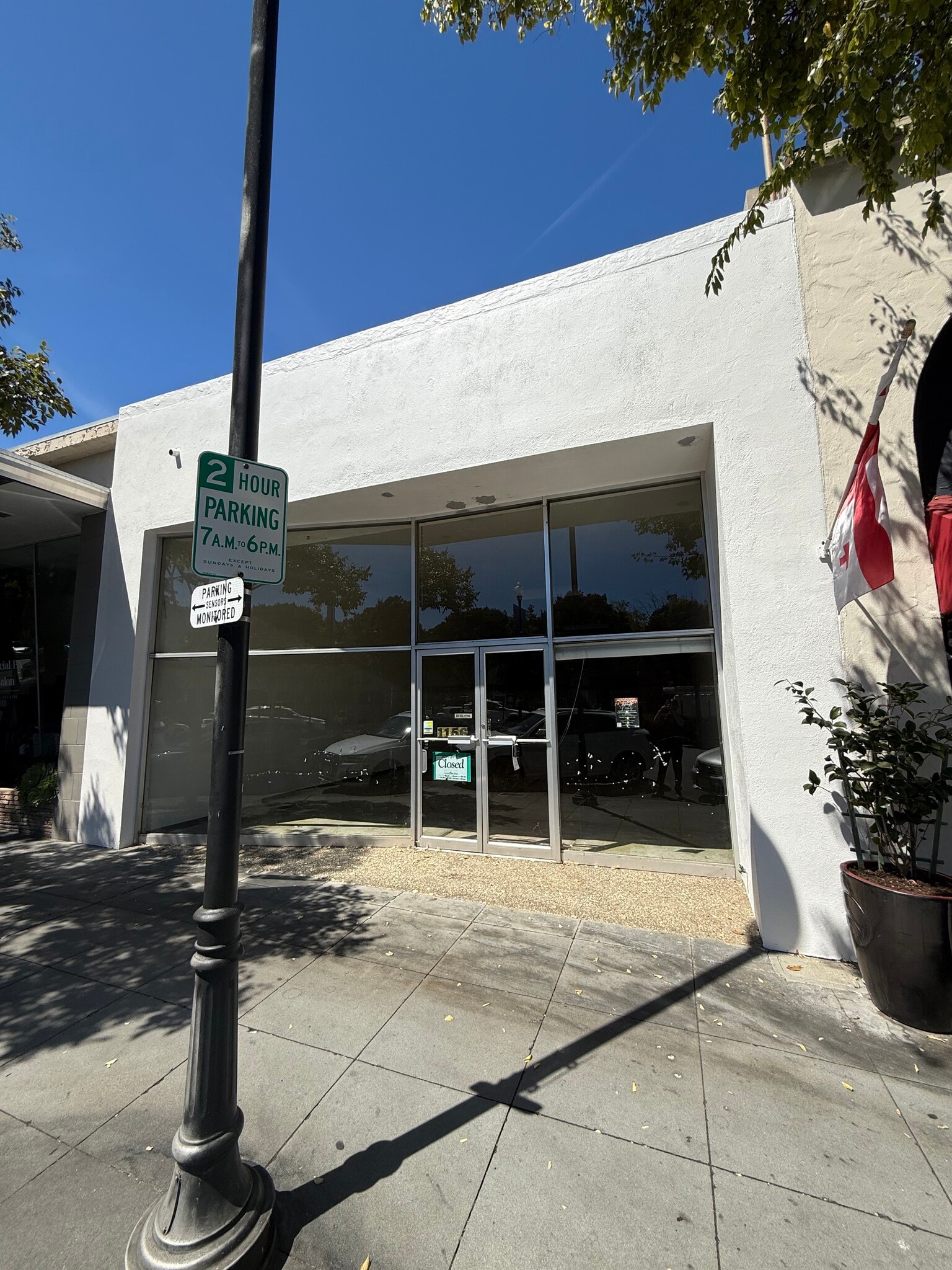 1156 San Carlos Ave, San Carlos, CA à louer Photo intérieure– Image 1 sur 9