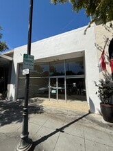 1156 San Carlos Ave, San Carlos, CA à louer Photo intérieure– Image 1 sur 9