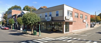 Plus de détails pour 1-7 N Main St, Southington, CT - Différents types d’espaces à louer