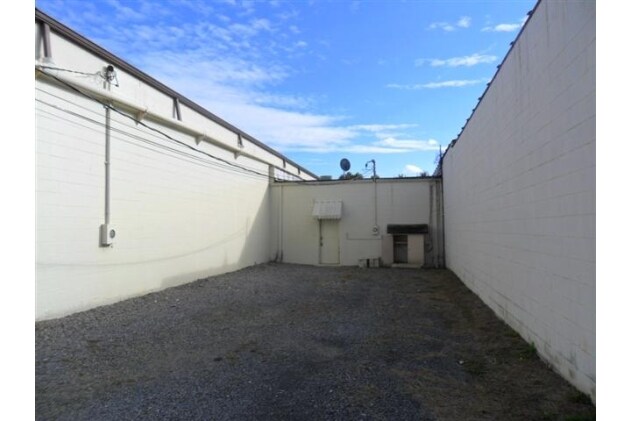 105-121 Murray Plz, Chatsworth, GA à vendre - Photo de l’immeuble – Image 3 sur 16