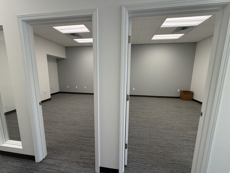 121 N Main St, Janesville, MN à vendre - Photo de l’immeuble – Image 3 sur 7