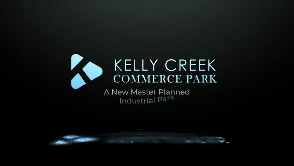 3005 Kelly Creek Ave, Moody, AL à louer - Vidéo sur l’annonce professionnelle – Image 2 sur 3