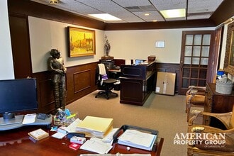 2011 Bispham Rd, Sarasota, FL à louer Photo intérieure– Image 2 sur 15