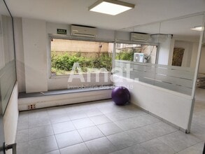 Bureau dans Sant Cugat del Vallès, Barcelona à louer Photo intérieure– Image 2 sur 16