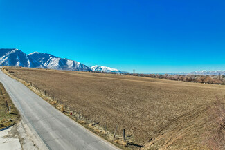 Plus de détails pour 2000 Main st, Mapleton, UT - Terrain à vendre