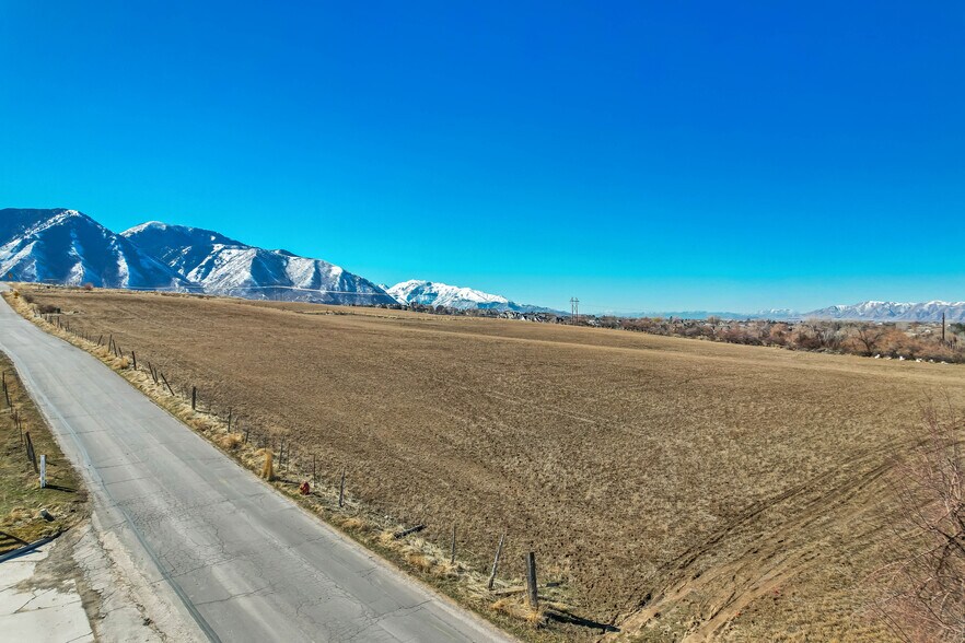 2000 Main st, Mapleton, UT à vendre - Photo principale – Image 1 sur 17
